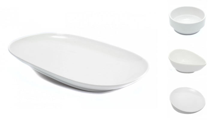 ����������� ������ � �������� �������