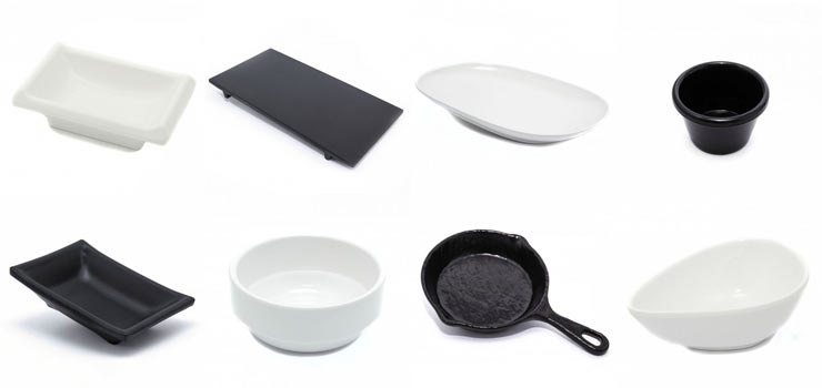 ������ �� �������� ����� ���� � ������ � �������� ������ʻ