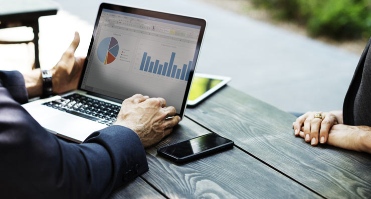 Отримання кредиту в ломбарді — поради для новачків від «Скарбниці»