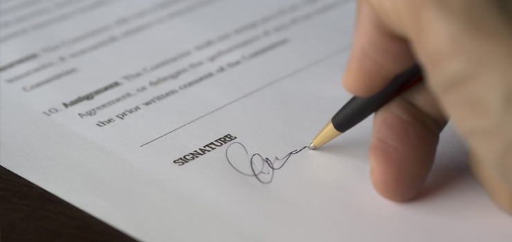 Отримання кредиту під заставу в мережі ломбардів «Скарбниця»