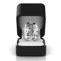 Драгоценные камни на eZoloto.net Драгоценные камни на eZoloto.net