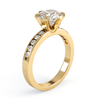 Ювелирные украшения на eZoloto.net Ювелирные украшения на eZoloto.net