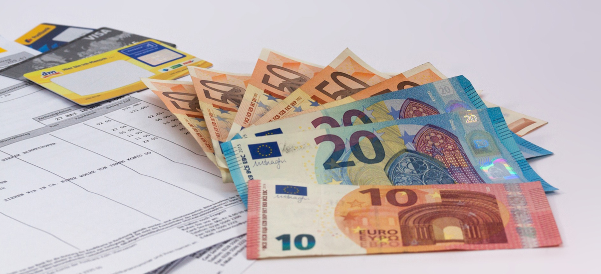 Кредиты под залог — Ломбард «Скарбниця» Кредиты под залог — Ломбард «Скарбниця»