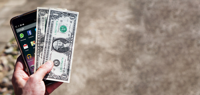 Кредиты под залог — Ломбард «Скарбниця» Кредиты под залог — Ломбард «Скарбниця»