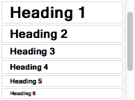 Типографирование текста что это. Смотреть фото Типографирование текста что это. Смотреть картинку Типографирование текста что это. Картинка про Типографирование текста что это. Фото Типографирование текста что это Типографирование текста что это. Смотреть фото Типографирование текста что это. Смотреть картинку Типографирование текста что это. Картинка про Типографирование текста что это. Фото Типографирование текста что это